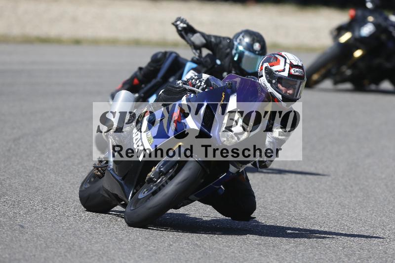 /07 09.04.2026 Cornu Master School ADR/Gruppe blau/22